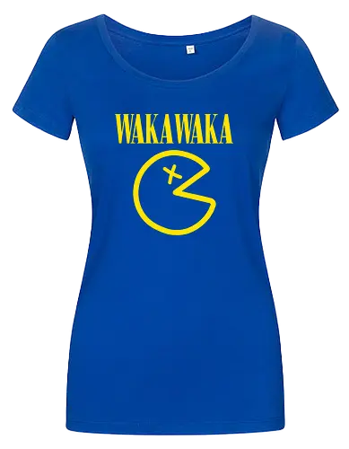 MrWaka