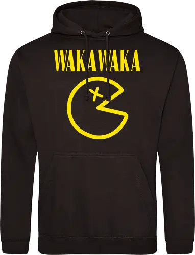 MrWaka