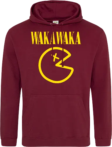 MrWaka