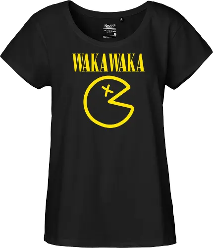 MrWaka