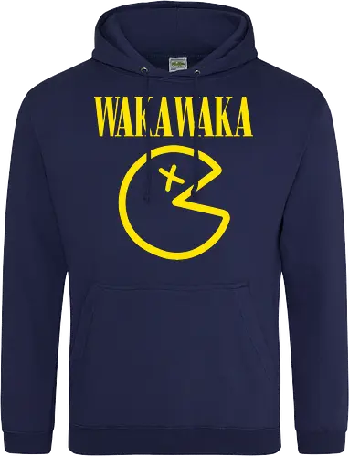 MrWaka
