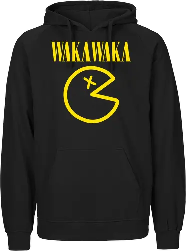 MrWaka