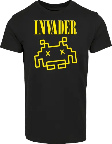 Invader