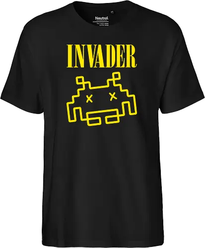 Invader
