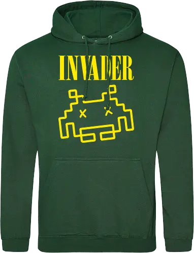 Invader