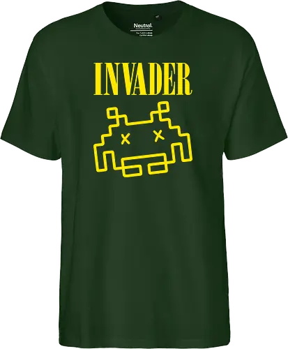 Invader