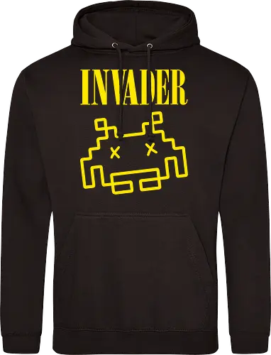 Invader