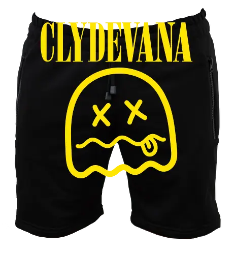 Clydevana