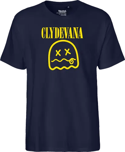 Clydevana