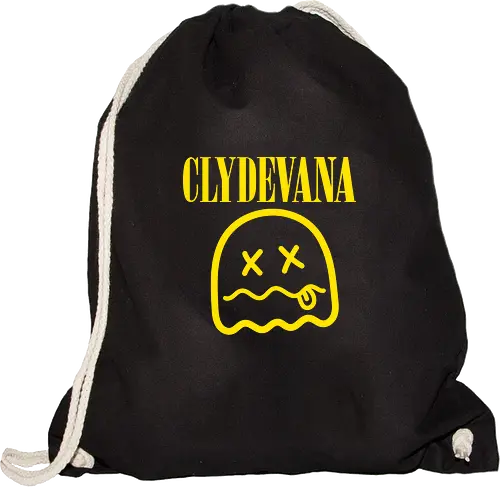 Clydevana