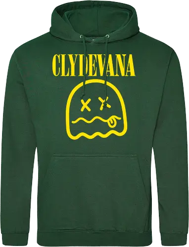 Clydevana