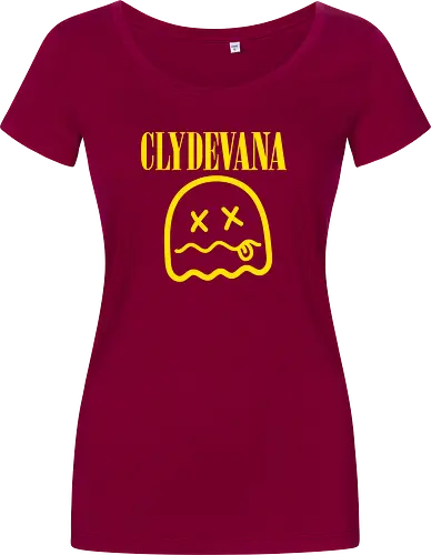 Clydevana
