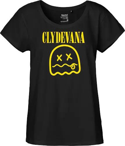 Clydevana