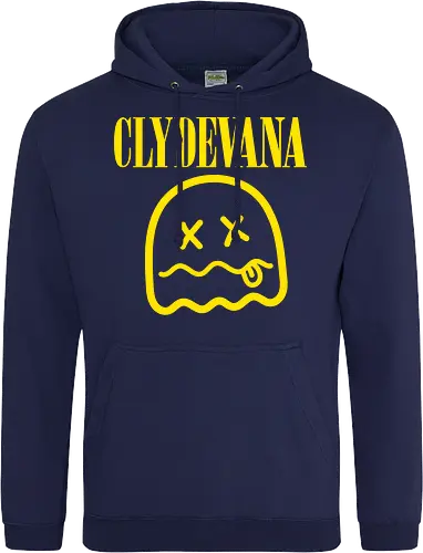 Clydevana