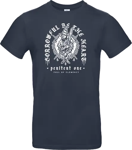 Penitent One