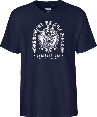 Penitent One
