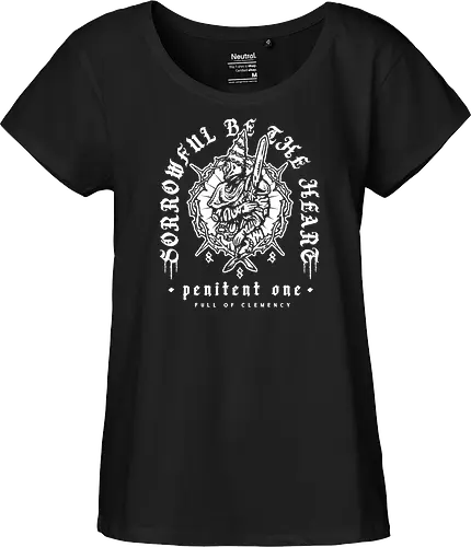 Penitent One