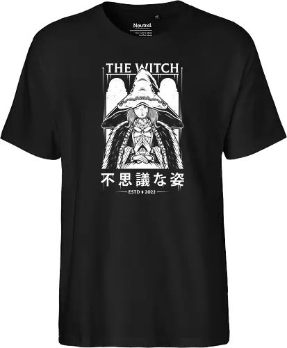 The Witch