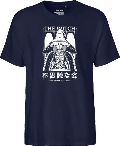 The Witch