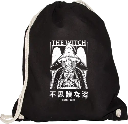 The Witch
