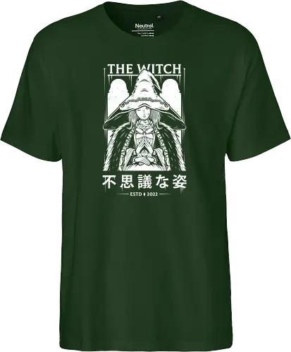 The Witch