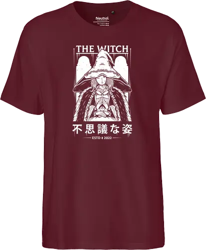 The Witch
