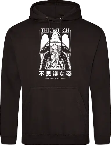 The Witch