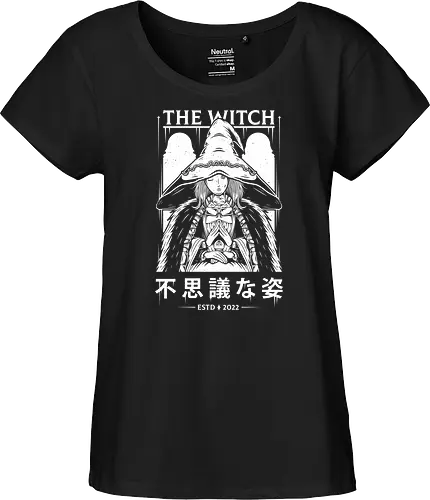 The Witch