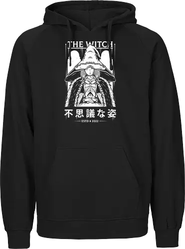 The Witch