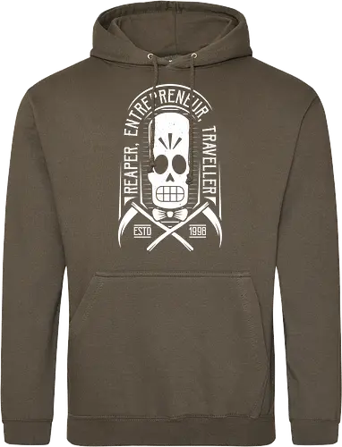 Calavera