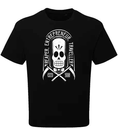 Calavera