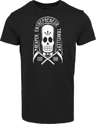 Calavera