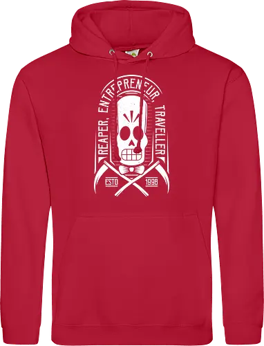 Calavera