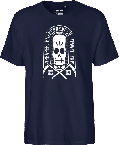 Calavera