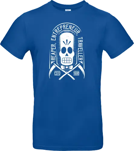 Calavera