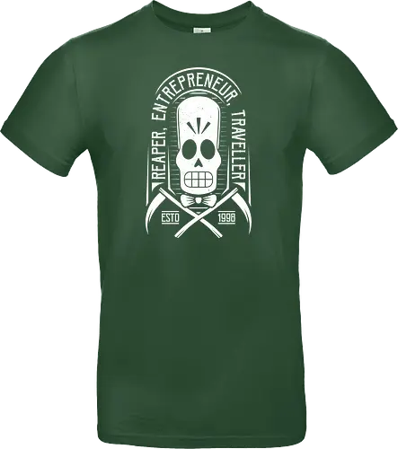 Calavera
