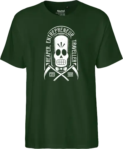 Calavera