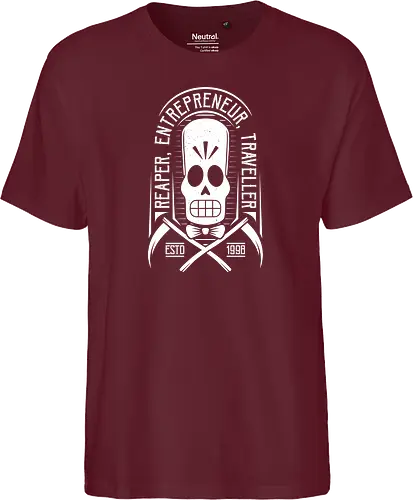 Calavera