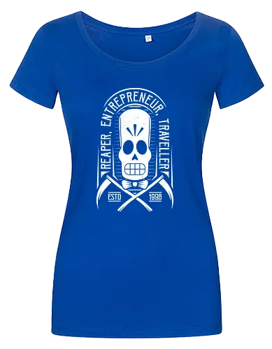 Calavera