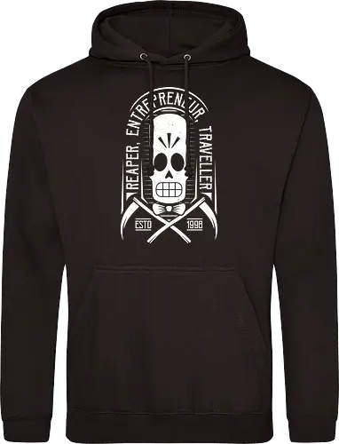 Calavera