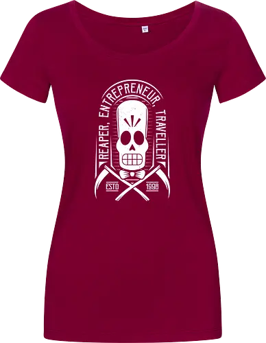Calavera
