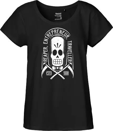 Calavera