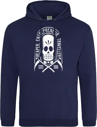 Calavera