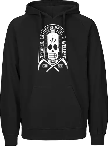 Calavera