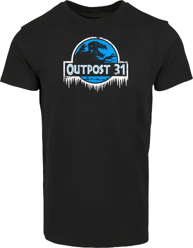 Outpost 31