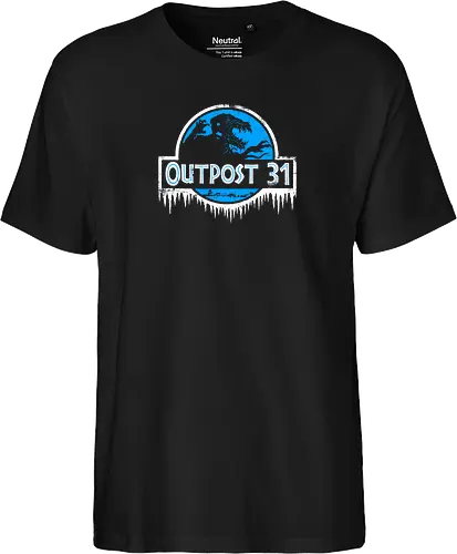 Outpost 31