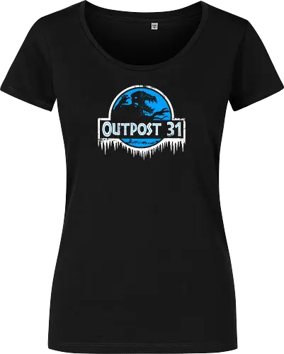 Outpost 31