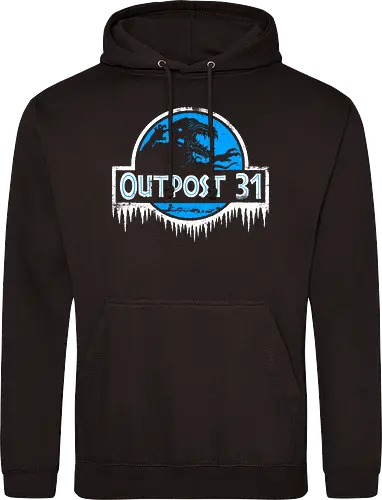 Outpost 31