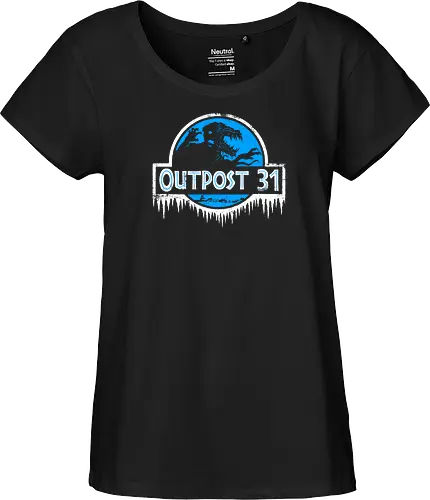 Outpost 31