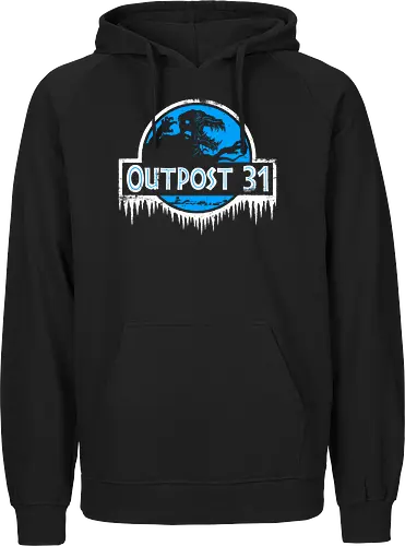 Outpost 31